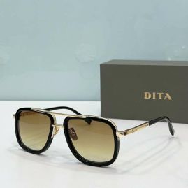 Picture of DITA Sunglasses _SKUfw53492637fw